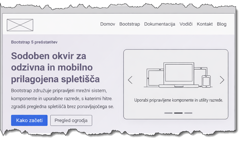Vrtiljak slik