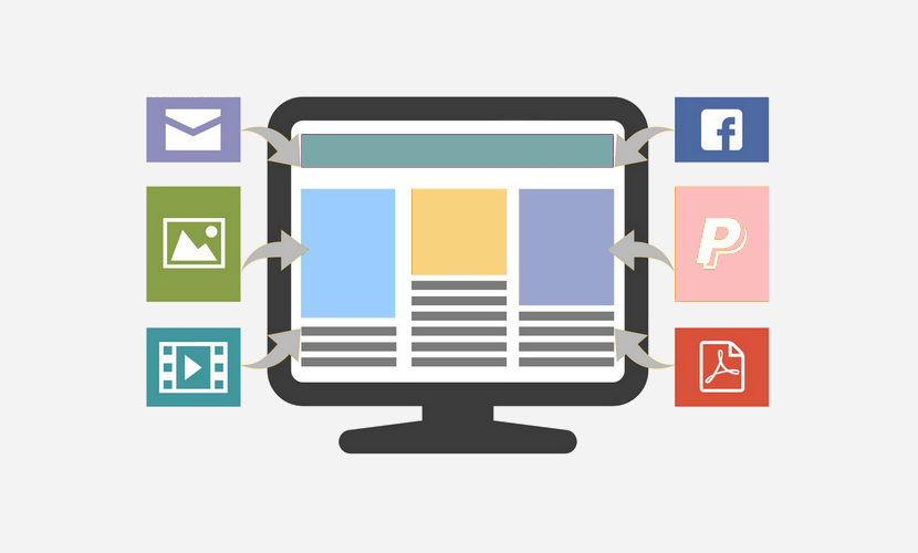 Kako začeti z Bootstrapom?