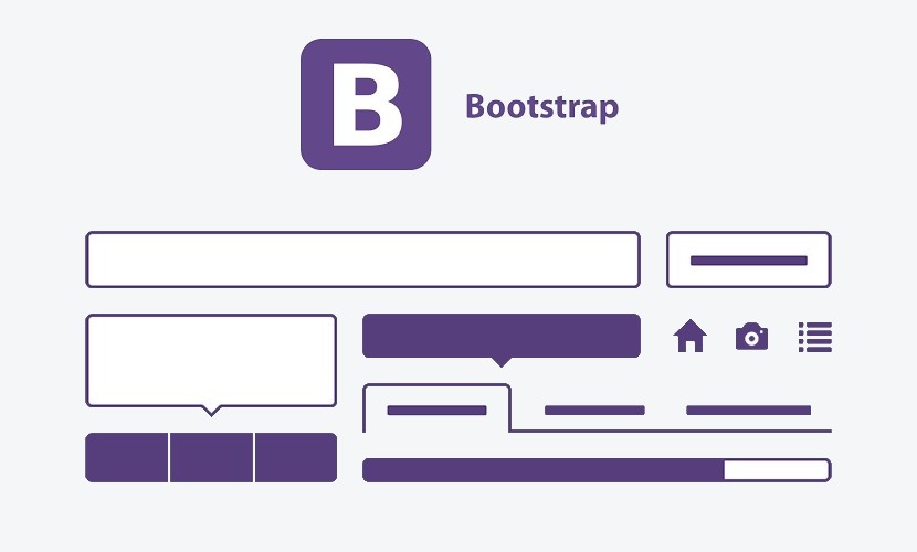 Katere komponente se največ uporabljajo?