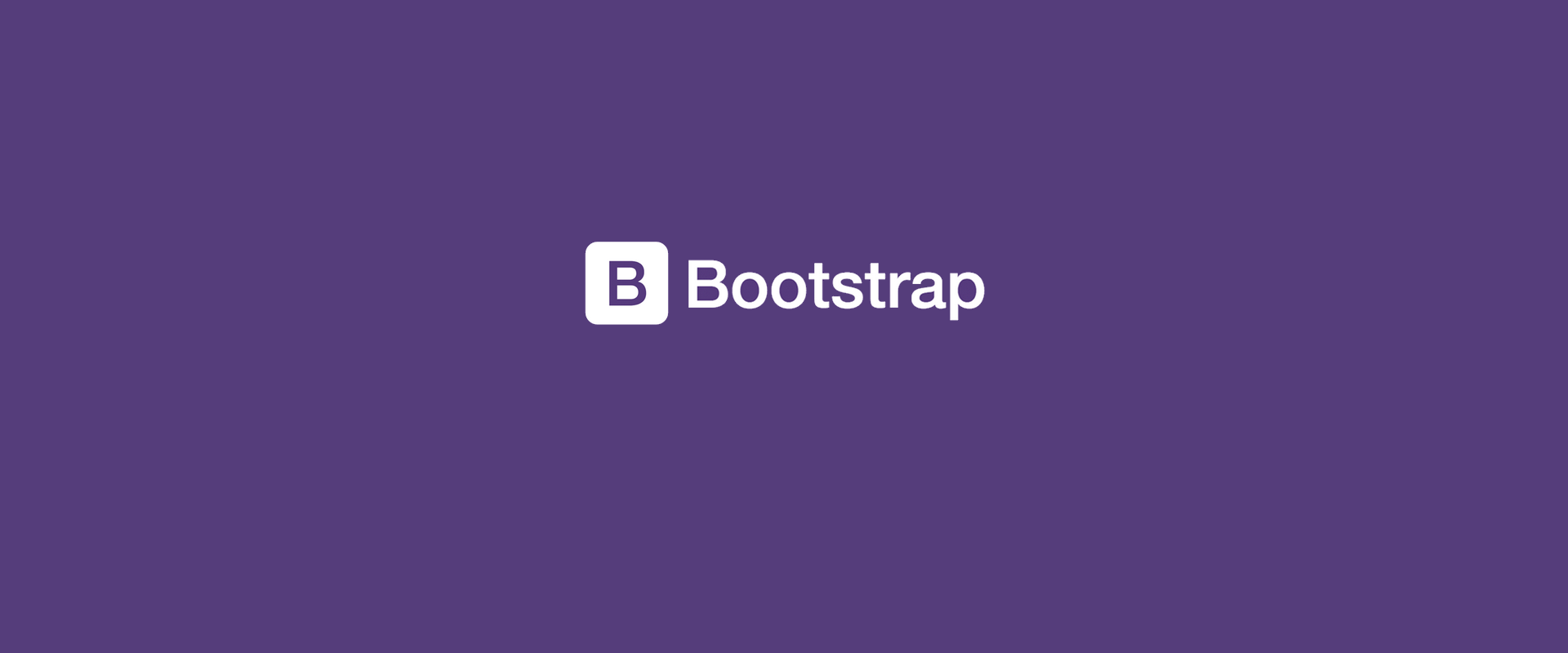 Uvod v Bootstrap