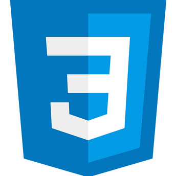 CSS3