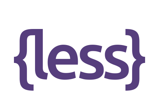 Less