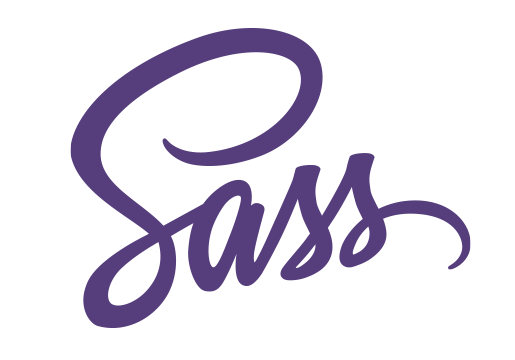 Sass