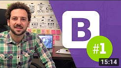 Metoda učinkovite izdelave