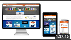 Bootstrap 5 Crash Course
