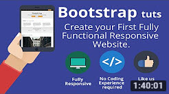 Bootstrap Components